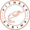 Fitness Shrimp