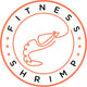 Fitness Shrimp