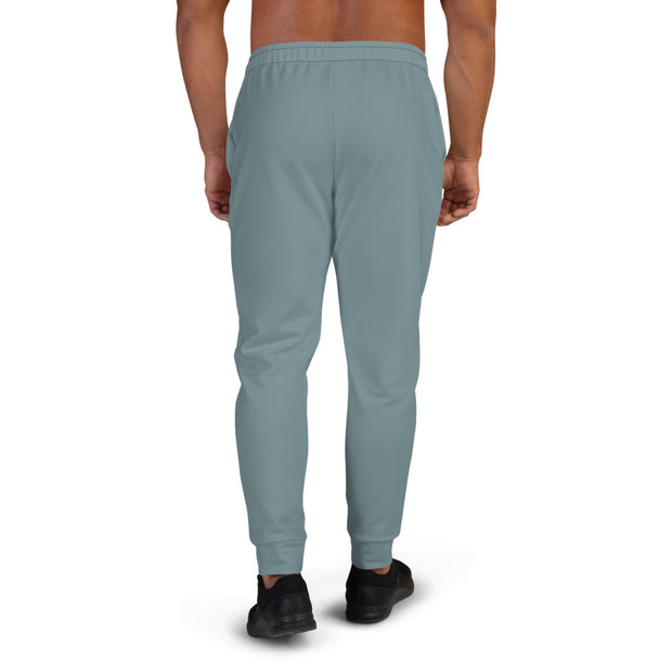 Olive Joggers