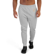 Light Grey Joggers
