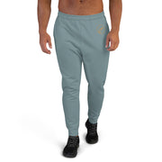 Olive Joggers