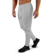 Light Grey Joggers