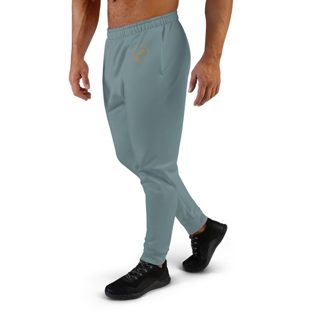 Olive Joggers