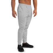 Light Grey Joggers