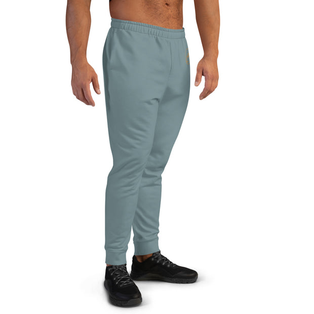 Olive Joggers