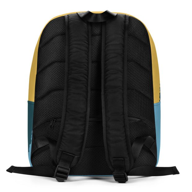 Sea & Sand Backpack