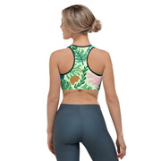 Jungle Sports bra