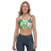 Jungle Sports bra