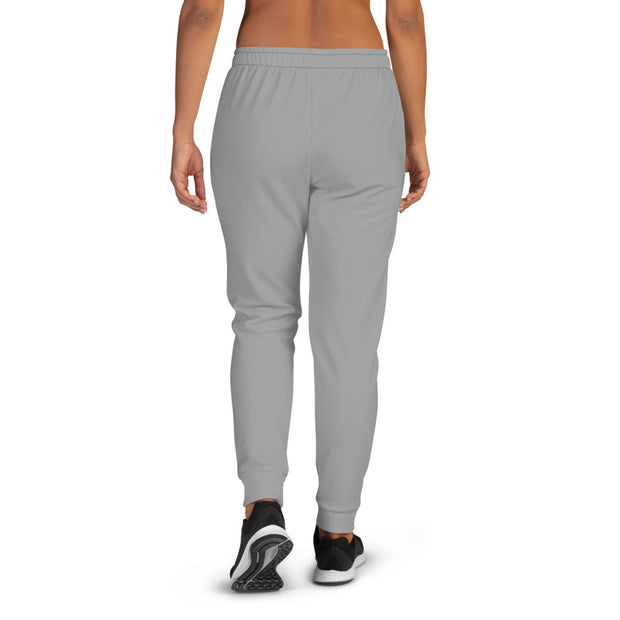 Light Grey Joggers
