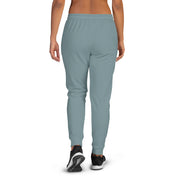 Olive Joggers