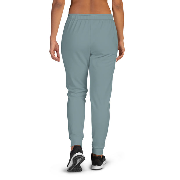 Olive Joggers