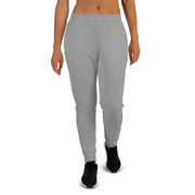 Light Grey Joggers