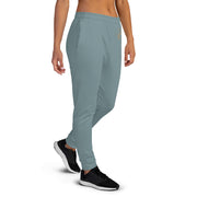 Olive Joggers
