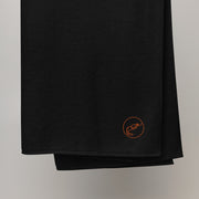 Premium Gym Towel