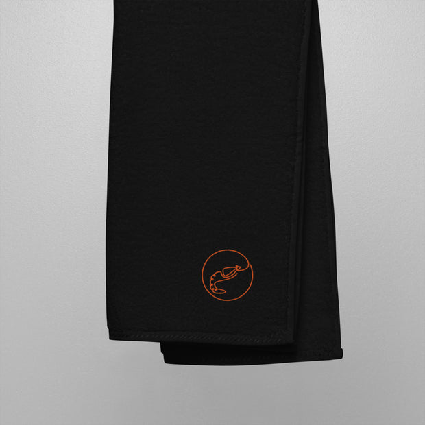 Premium Gym Towel