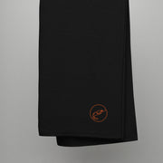 Premium Gym Towel