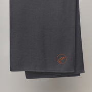 Premium Gym Towel