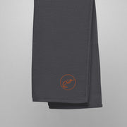 Premium Gym Towel