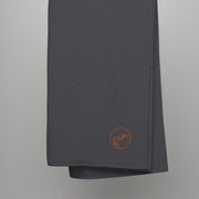Premium Gym Towel