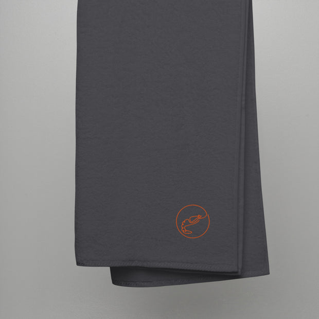 Premium Gym Towel