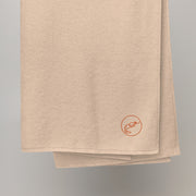 Premium Gym Towel
