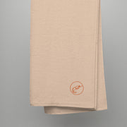 Premium Gym Towel