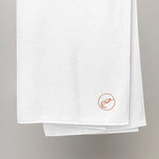 Premium Gym Towel