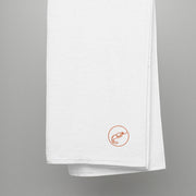 Premium Gym Towel