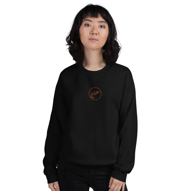 Essential Sweatshirt