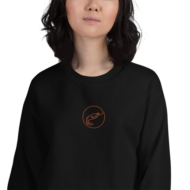 Essential Sweatshirt