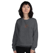 Essential Sweatshirt