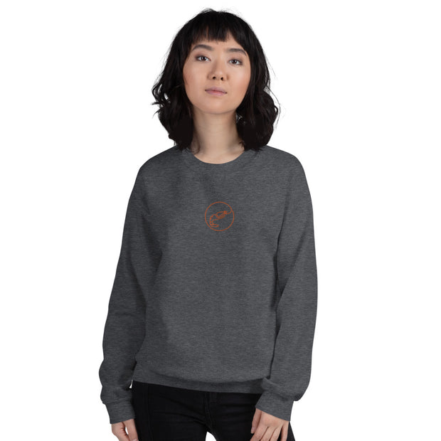 Essential Sweatshirt