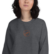 Essential Sweatshirt