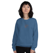 Essential Sweatshirt