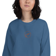 Essential Sweatshirt