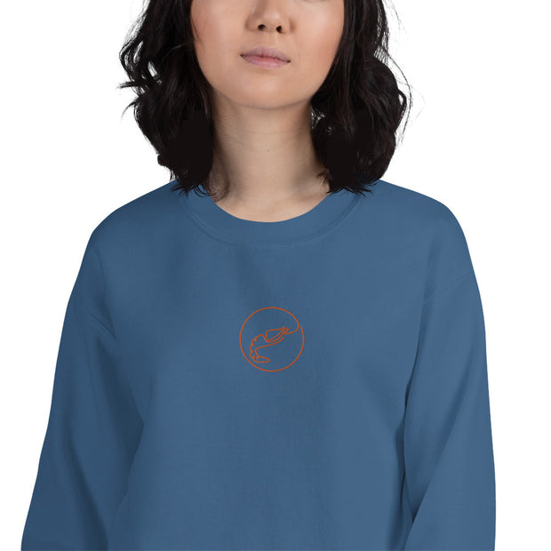 Essential Sweatshirt