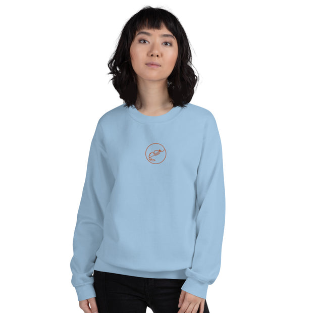 Essential Sweatshirt