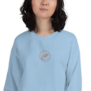 Essential Sweatshirt