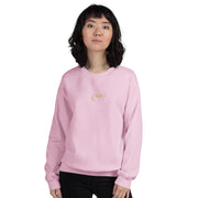 Essential Sweatshirt