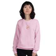 Essential Sweatshirt
