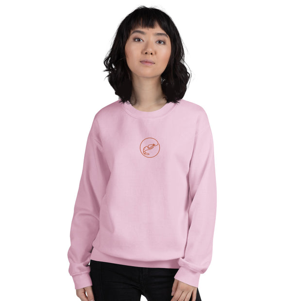 Essential Sweatshirt