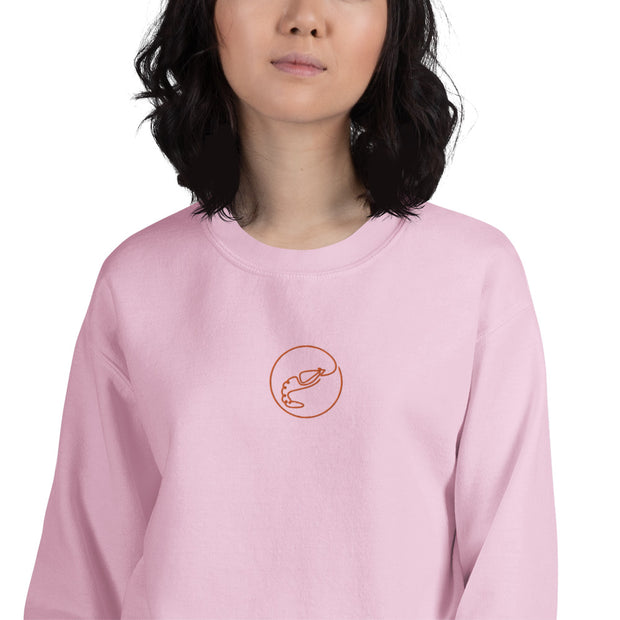 Essential Sweatshirt