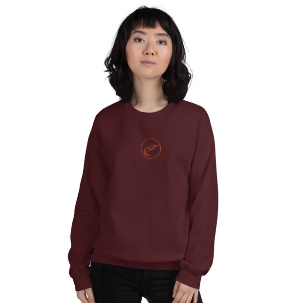 Essential Sweatshirt