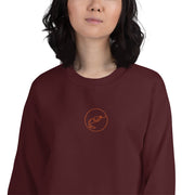 Essential Sweatshirt