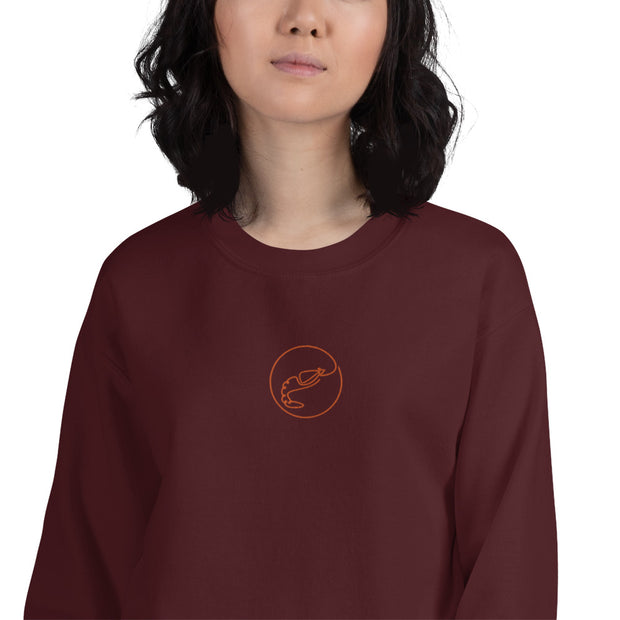 Essential Sweatshirt