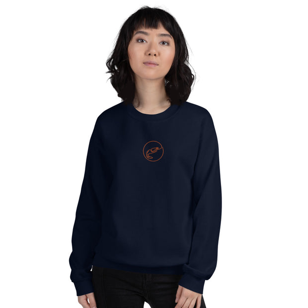 Essential Sweatshirt