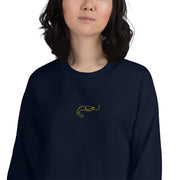 Essential Sweatshirt