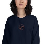 Essential Sweatshirt