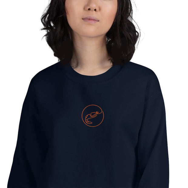Essential Sweatshirt