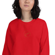 Essential Sweatshirt